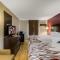 Red Roof Inn Nashville - Music City