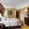 Red Roof Inn Nashville - Music City