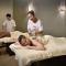 Lexis Suites Penang