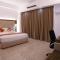 HOTEL STUDiO23