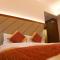 HOTEL STUDiO23