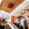 HOTEL STUDiO23