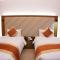 HOTEL STUDiO23