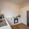 Rata Retreat - Ohakune Holiday Home