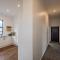 Rata Retreat - Ohakune Holiday Home