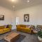 Rata Retreat - Ohakune Holiday Home