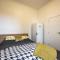 Rata Retreat - Ohakune Holiday Home