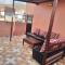 Casa del sol Sidi Ifni - 西迪伊夫尼