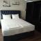 Draga Apartment