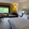 Holiday Inn Express Stony Brook-Long Island, an IHG Hotel - Centereach