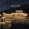 Gunsan Stay Tourist Hotel