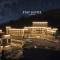 Gunsan Stay Tourist Hotel - Gunsan