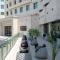 Gunsan Stay Tourist Hotel