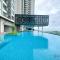 Bali Residences Sea View Suites Melaka Bali Residences Sea View Suites Melaka