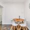 Hahndorf Creek Retreat - Unit 2