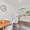 Hahndorf Creek Retreat - Unit 2 - Hahndorf