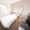 Super Hotel Tokyo Nihombashi Mitsukoshimae