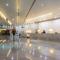 Premiere Hotel - Complimentary Shuttle to Klang Wholesale Market