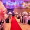 Premiere Hotel - Complimentary Shuttle to Klang Wholesale Market