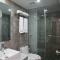 HOTEL STUDiO23
