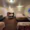 Stay Inn Niagara Falls Vacation Studios - Ниагара-Фолс