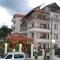 Foto: Guest House Lazur 17/35