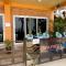 Papa Freds Beach Resort