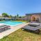 Cozy Home In Pula With Wifi - Pula