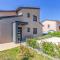 Cozy Home In Pula With Wifi - Pula