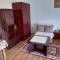 Apartment Mirjana