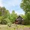 Yatsugatake HACHI - 八ヶ岳 ハチ -