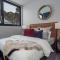 Snow Gum