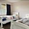 3 Bedroom family House in excellent Location - 汉密尔顿