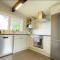 3 Bedroom family House in excellent Location
