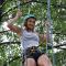 Radocza Park Active & Spa