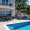 Cozy Home In Prigradica With Outdoor Swimming Pool - Prigradica