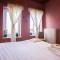 Guesthouse Simou with view 3 bedrooms - Arachova