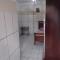 Hospedagem A Vale Verde