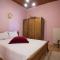 Guesthouse Simou with view 3 bedrooms