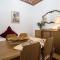 Guesthouse Simou with view 3 bedrooms - Arachova