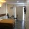 18 Suites Cebu