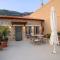 Guesthouse Simou with view 3 bedrooms
