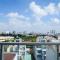Saigon PeaceHome Apartment with balcony , Tan Dinh ward, Dist 1