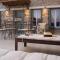 Guesthouse Simou with view 3 bedrooms