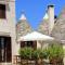 Masseria Peppeturro