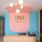 Sans Hotel Aurum Majapahit Semarang