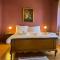 Guesthouse Simou with view 3 bedrooms
