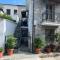 Guesthouse Simou with view 3 bedrooms - Arachova