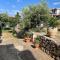 Guesthouse Simou with view 3 bedrooms - Arachova