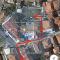 Guesthouse Simou with view 3 bedrooms - Arachova